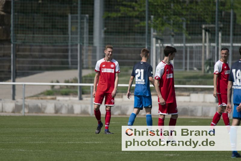 chb-20180421-1209-6563.jpg